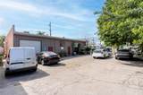 7516 San Fernando Road - Photo 5