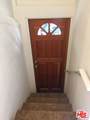9052 Elevado Street - Photo 10