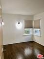 9052 Elevado Street - Photo 11