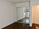 9052 Elevado Street - Photo 12
