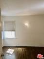 9052 Elevado Street - Photo 13