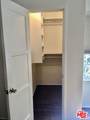 9052 Elevado Street - Photo 14