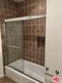 9052 Elevado Street - Photo 15