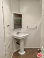 9052 Elevado Street - Photo 16