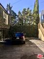 9052 Elevado Street - Photo 17