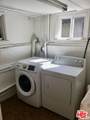 9052 Elevado Street - Photo 18