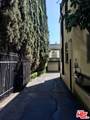 9052 Elevado Street - Photo 19