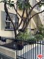 9052 Elevado Street - Photo 2