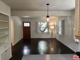 9052 Elevado Street - Photo 3
