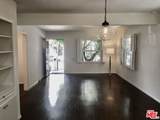 9052 Elevado Street - Photo 4