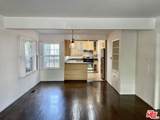 9052 Elevado Street - Photo 5