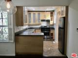 9052 Elevado Street - Photo 6