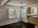 9052 Elevado Street - Photo 7
