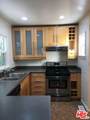 9052 Elevado Street - Photo 8