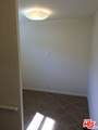 9052 Elevado Street - Photo 9