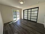 4410 Bowman Blvd - Photo 10