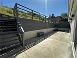 4410 Bowman Blvd - Photo 11