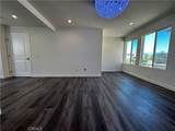4410 Bowman Blvd - Photo 2