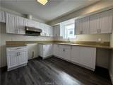 4410 Bowman Blvd - Photo 3