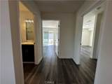 4410 Bowman Blvd - Photo 4