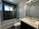 4410 Bowman Blvd - Photo 5