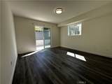 4410 Bowman Blvd - Photo 6