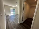 4410 Bowman Blvd - Photo 7