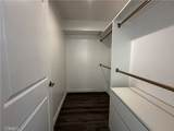 4410 Bowman Blvd - Photo 8