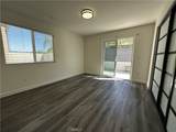4410 Bowman Blvd - Photo 9