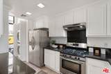484 California Boulevard - Photo 10