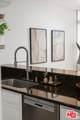 484 California Boulevard - Photo 12