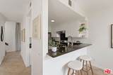 484 California Boulevard - Photo 15
