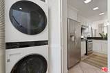 484 California Boulevard - Photo 18