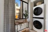 484 California Boulevard - Photo 19
