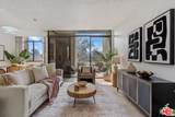 484 California Boulevard - Photo 2