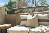 484 California Boulevard - Photo 22