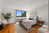 484 California Boulevard - Photo 23