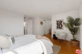484 California Boulevard - Photo 27