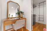 484 California Boulevard - Photo 29