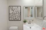 484 California Boulevard - Photo 37