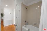 484 California Boulevard - Photo 38
