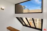 484 California Boulevard - Photo 39