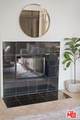 484 California Boulevard - Photo 40