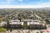484 California Boulevard - Photo 45