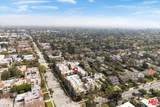 484 California Boulevard - Photo 46