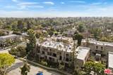 484 California Boulevard - Photo 48