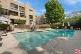 484 California Boulevard - Photo 49