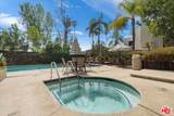484 California Boulevard - Photo 50