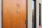 484 California Boulevard - Photo 52