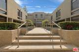 484 California Boulevard - Photo 55